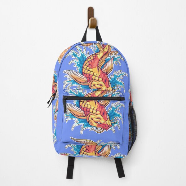 Item preview, Big fish hunter For Fishing lovers Best Design designed and sold by AssamFT.