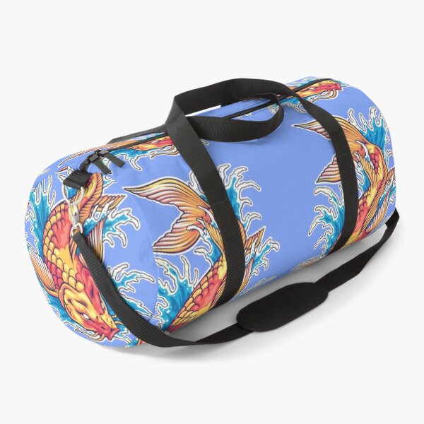 Item preview, Big fish hunter For Fishing lovers Best Design designed and sold by AssamFT.