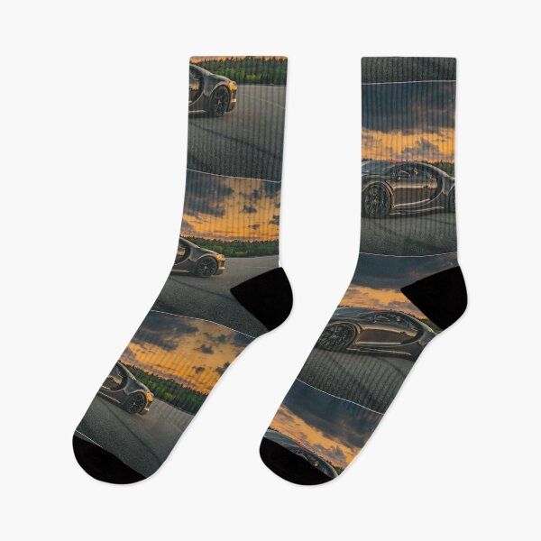Item preview, Spees 654 designed and sold by sol2020.