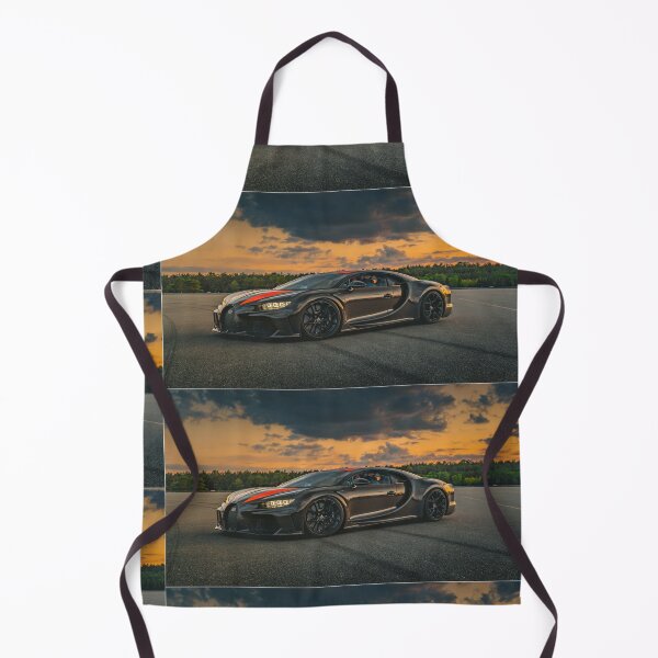 Item preview, Spees 654 designed and sold by sol2020.