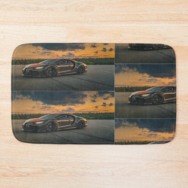 Item preview, Spees 654 designed and sold by sol2020.