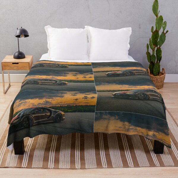 Item preview, Spees 654 designed and sold by sol2020.