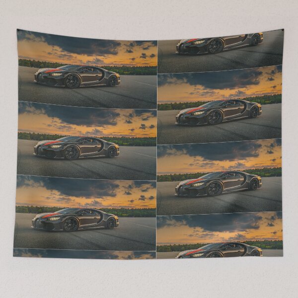 Item preview, Spees 654 designed and sold by sol2020.