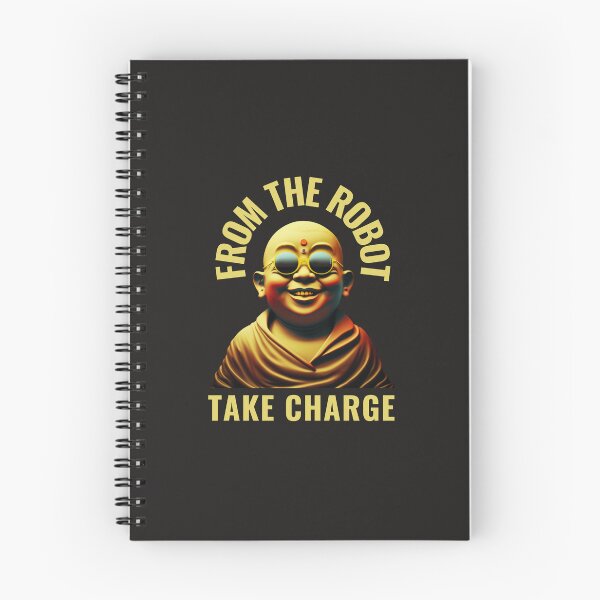 Item preview, Words of Wisdom designed and sold by RetComly.