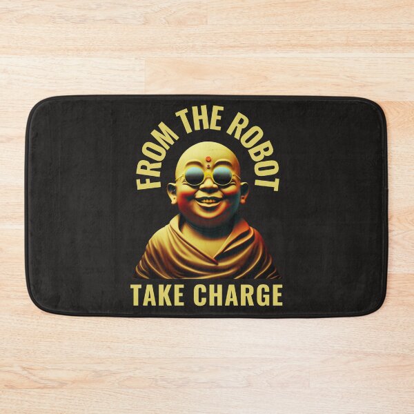 Item preview, Words of Wisdom designed and sold by RetComly.