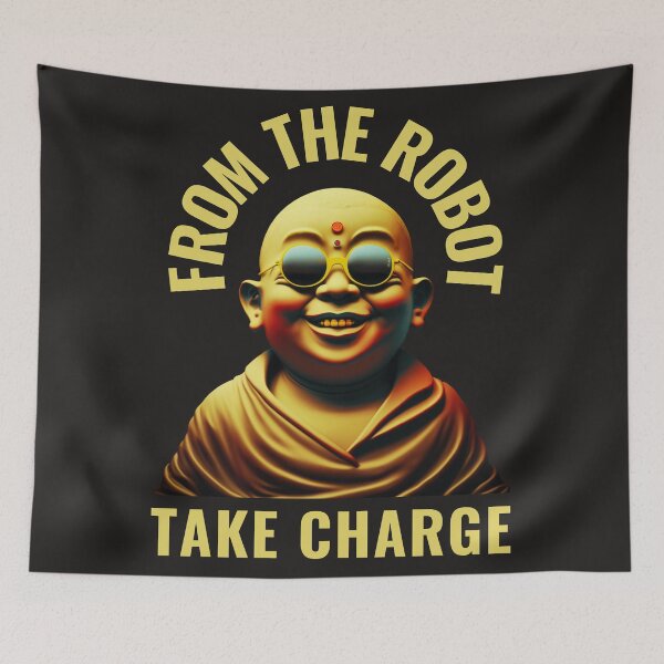 Item preview, Words of Wisdom designed and sold by RetComly.