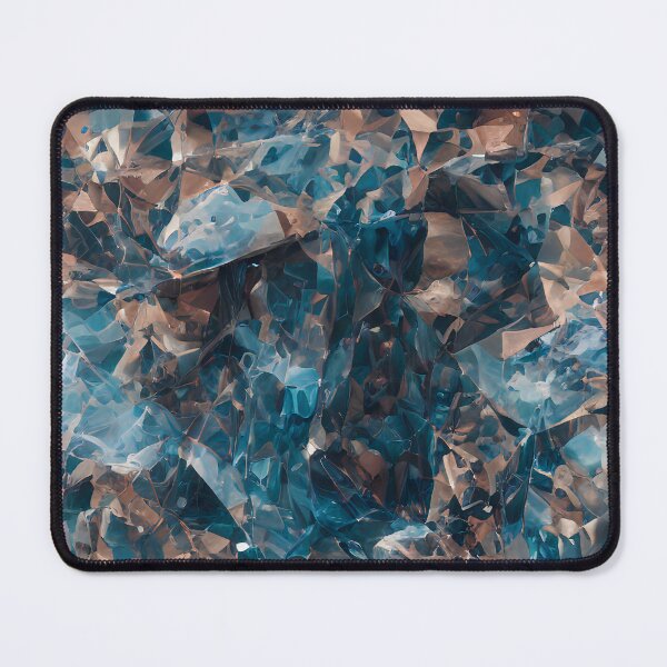 Item preview, Abstract Pattern designed and sold by threlando.