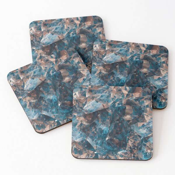 Item preview, Abstract Pattern designed and sold by threlando.