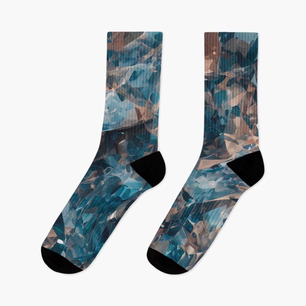 Item preview, Abstract Pattern designed and sold by threlando.