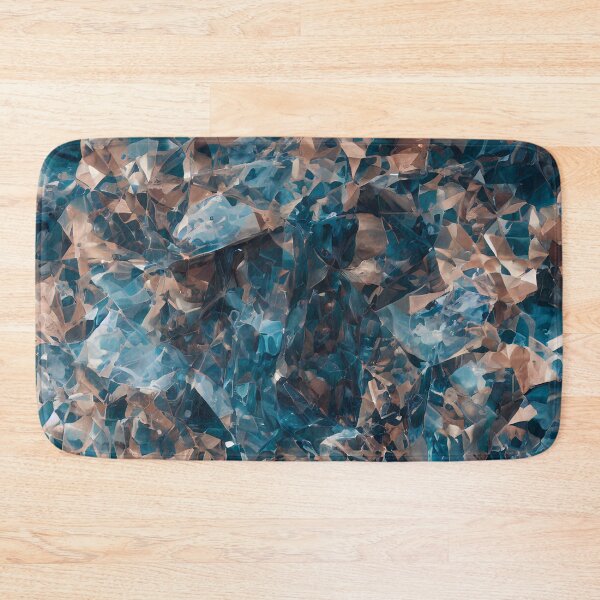 Item preview, Abstract Pattern designed and sold by threlando.