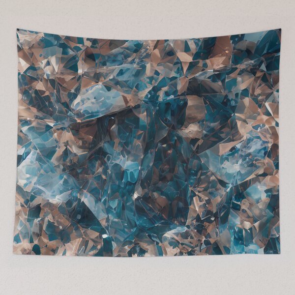 Item preview, Abstract Pattern designed and sold by threlando.