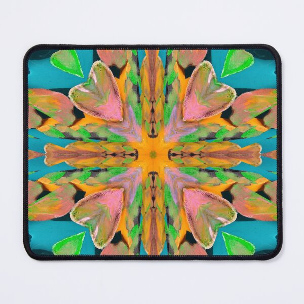 Item preview, clay-mandala designed and sold by anata77.