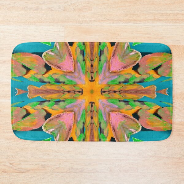 Item preview, clay-mandala designed and sold by anata77.