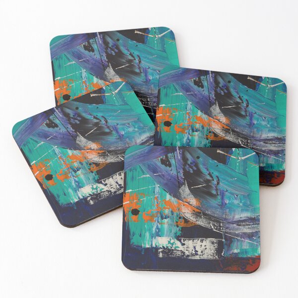 Item preview, ART  designed and sold by Sndesign2.