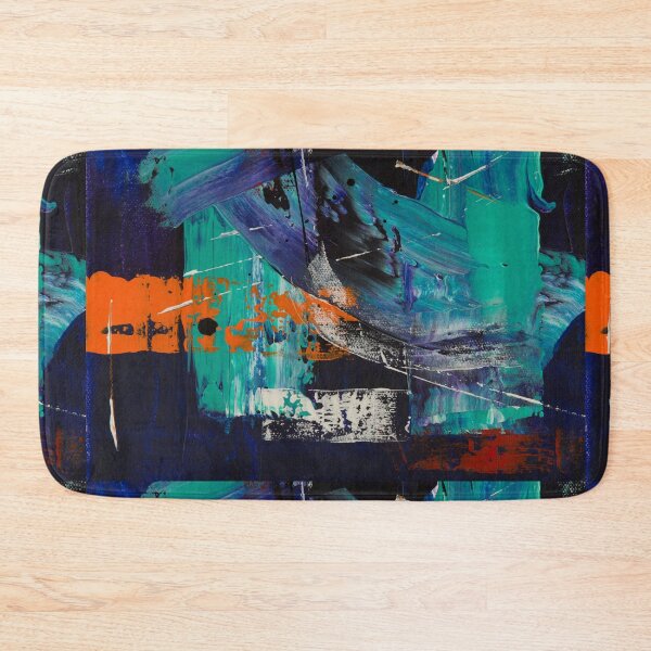 Item preview, ART  designed and sold by Sndesign2.