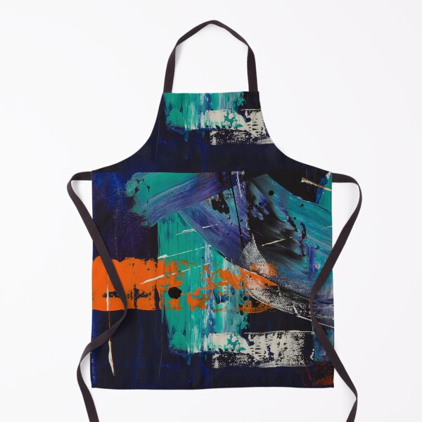 Item preview, ART  designed and sold by Sndesign2.