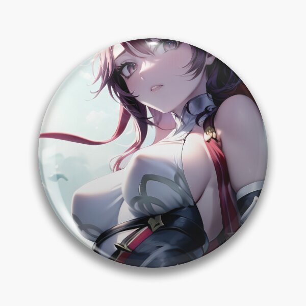 Item preview, Rosaria designed and sold by Victor Ajax.