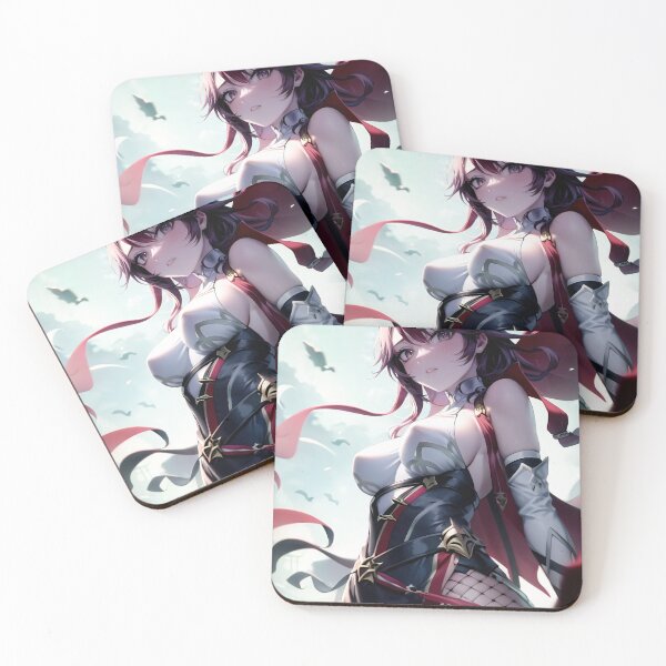 Item preview, Rosaria designed and sold by Victor Ajax.