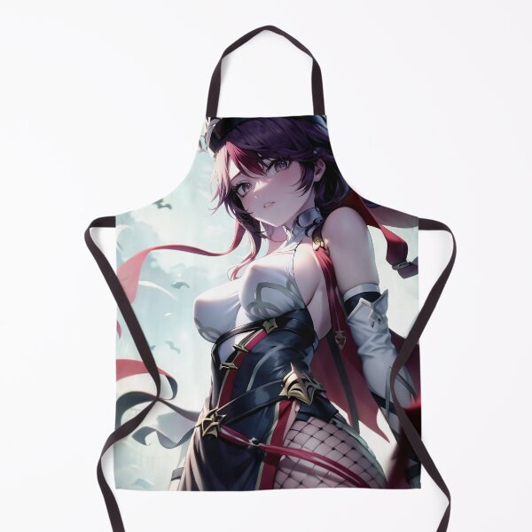 Item preview, Rosaria designed and sold by Victor Ajax.