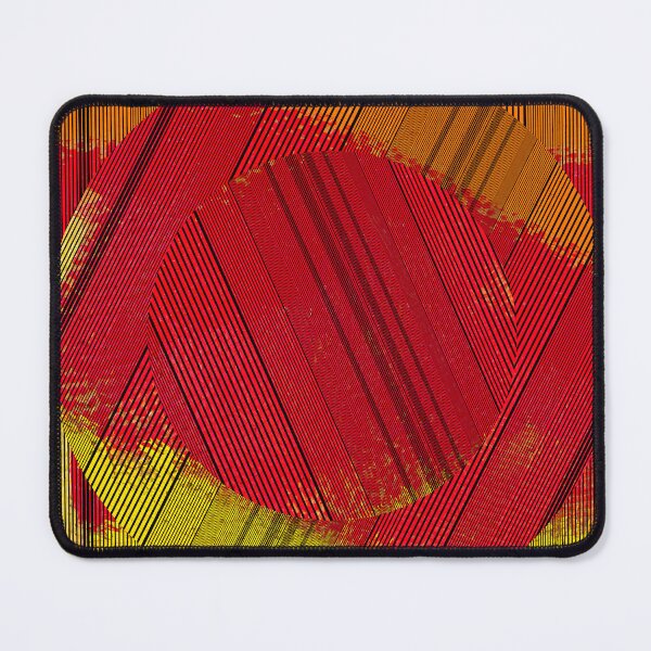 Item preview, MENTALISM XXVII designed and sold by Ronald Quiroz.