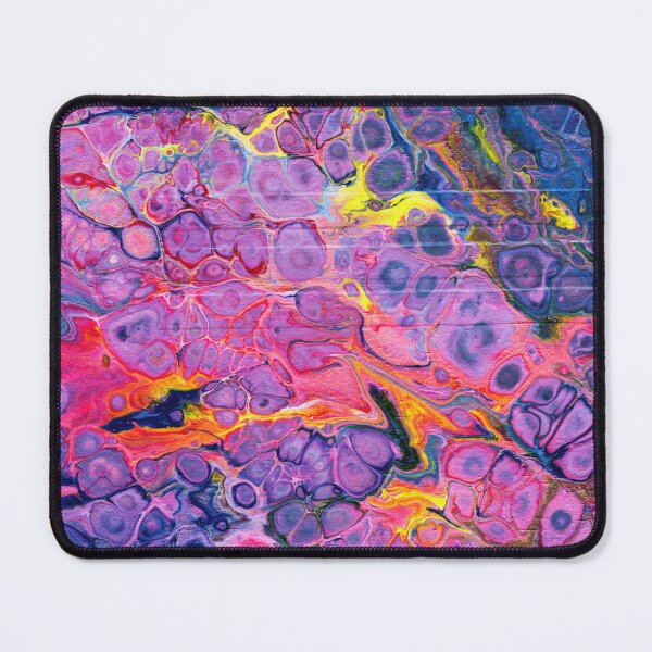 Item preview, Entropic Paints Electric and Eccentric designed and sold by Entropic-Paints.