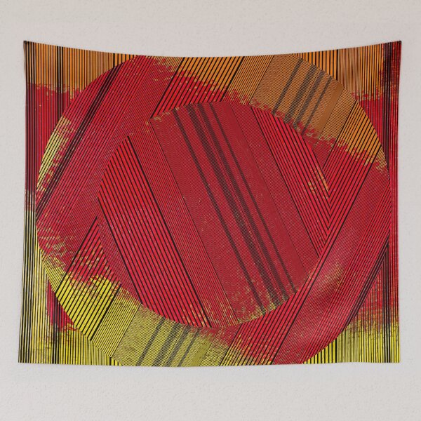 Item preview, MENTALISM XXVII designed and sold by Ronald Quiroz.