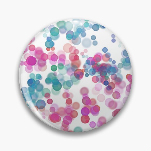 Item preview, Kaleidoscope  designed and sold by Amanda Gremban.