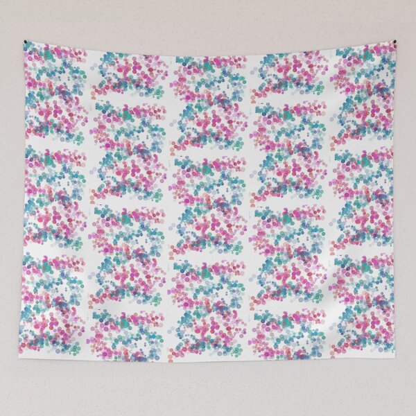 Item preview, Kaleidoscope  designed and sold by Amanda Gremban.