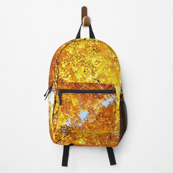 Item preview, Autumn Gold 2 designed and sold by bjtomiko.