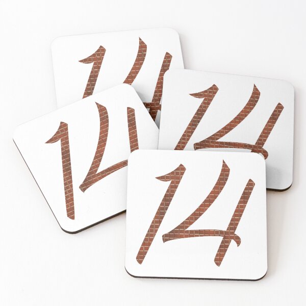 Item preview, 14 of the chocolate designed and sold by Marcu Ioachim.