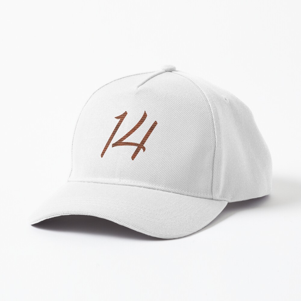 Item preview, Baseball Cap designed and sold by starchim01.