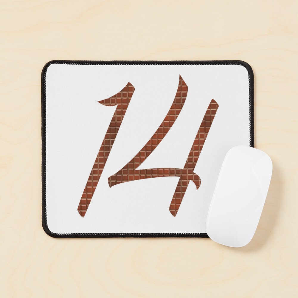 Item preview, Mouse Pad designed and sold by starchim01.