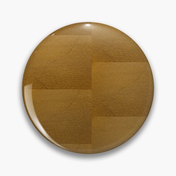 Item preview, Textures in the Sand designed and sold by Brian Shaw.