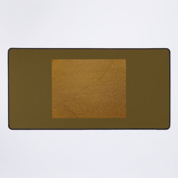 Item preview, Textures in the Sand designed and sold by Brian Shaw.
