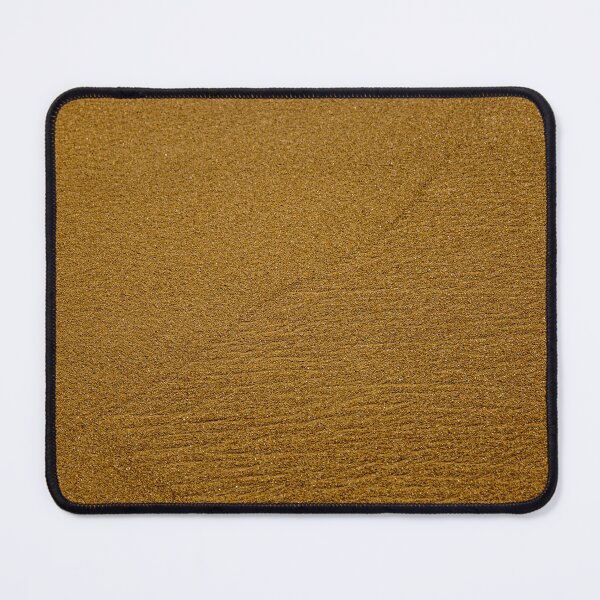 Item preview, Textures in the Sand designed and sold by Brian Shaw.