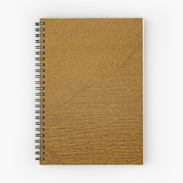 Item preview, Textures in the Sand designed and sold by Brian Shaw.
