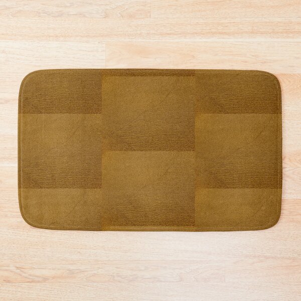 Item preview, Textures in the Sand designed and sold by Brian Shaw.