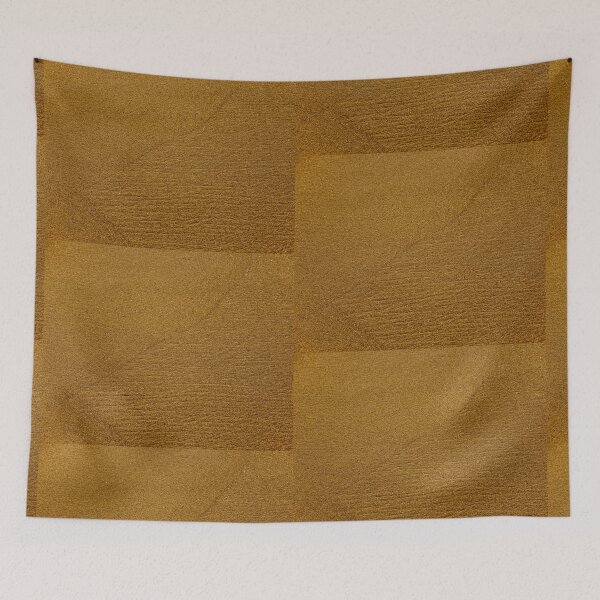 Item preview, Textures in the Sand designed and sold by Brian Shaw.