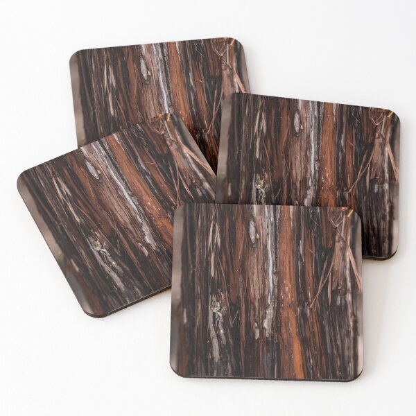 Item preview, Cedar designed and sold by Danielle Lawson.