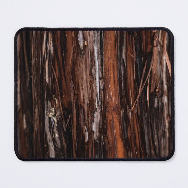 Item preview, Cedar designed and sold by Danielle Lawson.
