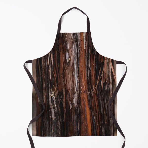 Item preview, Cedar designed and sold by Danielle Lawson.