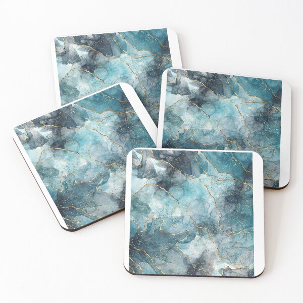 Item preview, marble iPhone Case designed and sold by thewiki lock.
