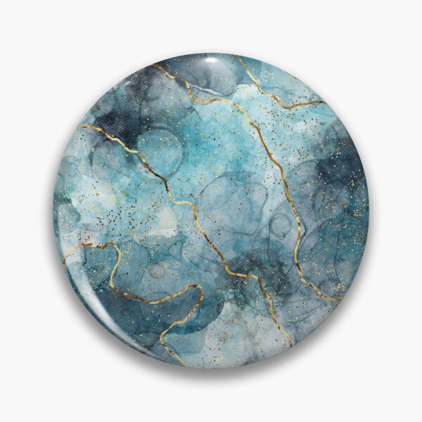 Item preview, marble iPhone Case designed and sold by thewiki lock.