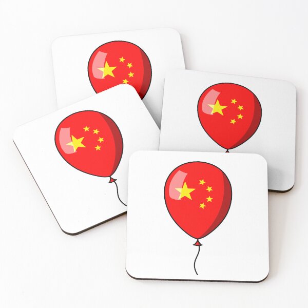 Item preview, Chinese Balloon designed and sold by sirglennbo.