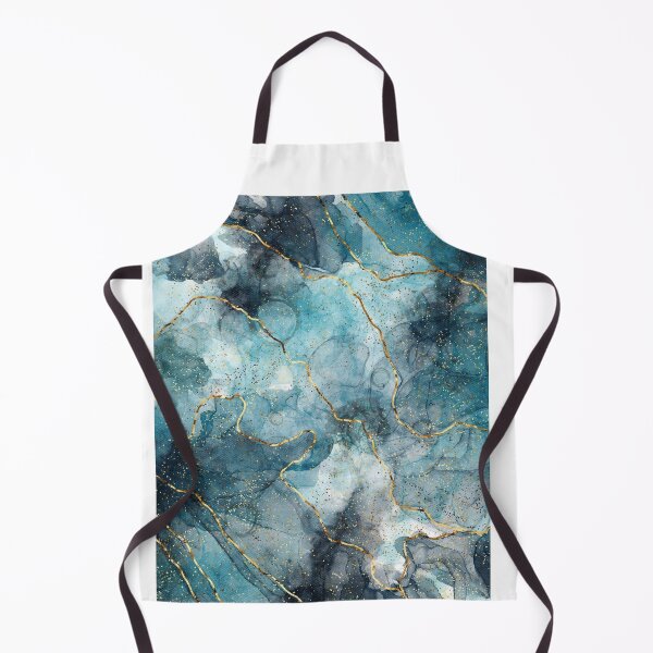 Item preview, marble iPhone Case designed and sold by thewiki lock.