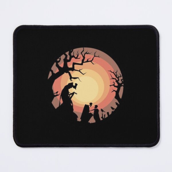 Item preview, Magic Spirits and the Sun designed and sold by CartoonCreates.