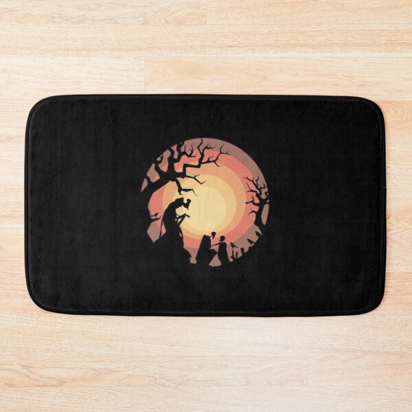 Item preview, Magic Spirits and the Sun designed and sold by CartoonCreates.