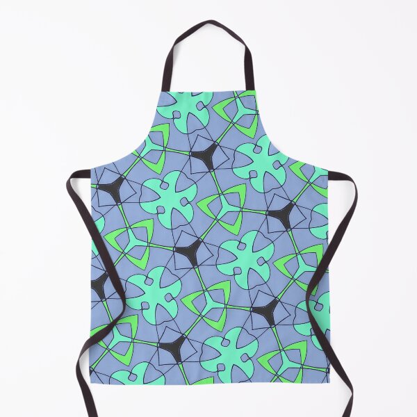 Item preview, plasma galáctico designed and sold by anata77.
