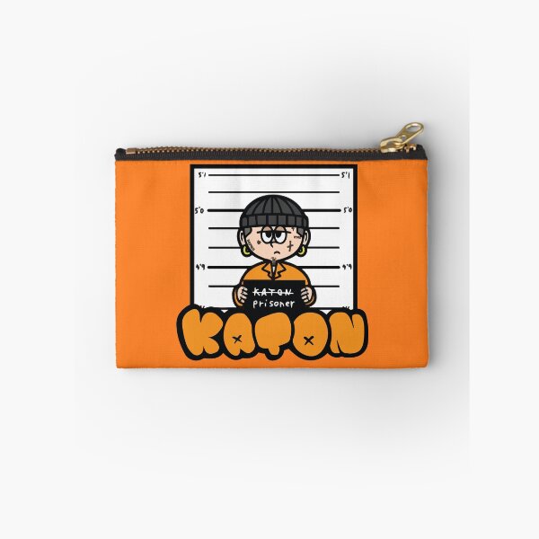 Item preview, Katon designed and sold by ihsuhk hiro.
