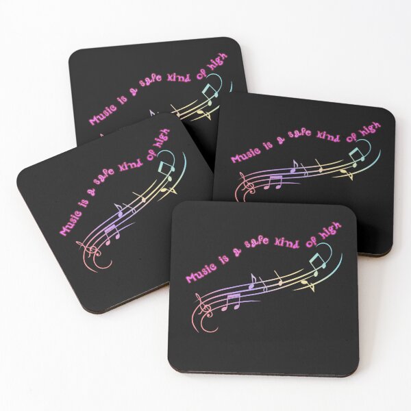 Item preview, music is a safe kind of high designed and sold by TVstuff.